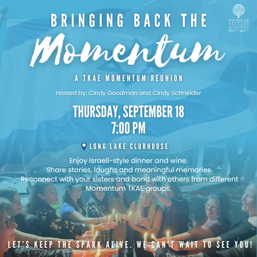 Momentum